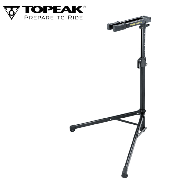 TOPEAK トピーク プレップスタンド ZX TOL36800 リペア スタンド