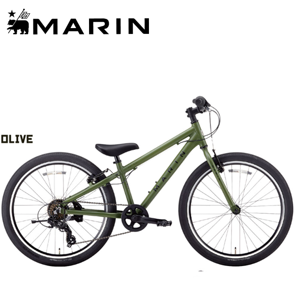 保存版】 アトミック サイクル 自転車 通販 2023 MARIN BIKES マリン